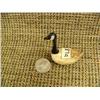 Image 2 : CHOICE on 4 whale bone and baleen Canadian Geese by Aningayou (2)