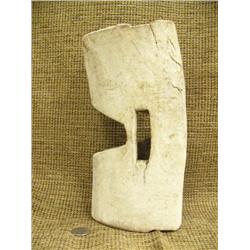 Whale bone Eskimo trap (3)