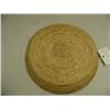 Image 2 : Grass tray by Anna Lupie from Kipnik, AK (2)