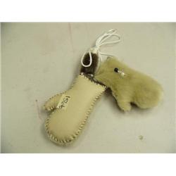 CHOICE on 5 Eskimo yo-yos (2)