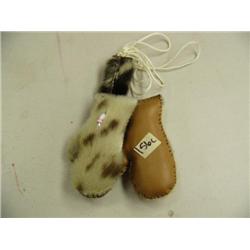 CHOICE on 5 Eskimo yo-yos (2)