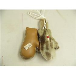 CHOICE on 5 Eskimo yo-yos (2)