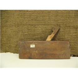 CHOICE on 4 wood planers (2)