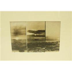 CHOICE on 8 black and white Alaska photos (3)