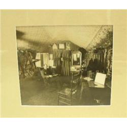 CHOICE on 8 black and white Alaska photos (3)