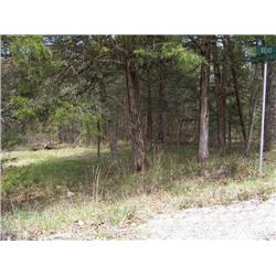 3 lots-ABSOLUTE SALE