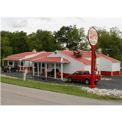 2400 N 20th, Ozark, MO