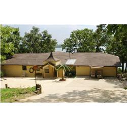 1216 Hoot Owl Pt., Kimberling City, MO
