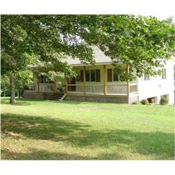 688 Ranch Estates Rd, Highlandville, MO
