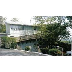 2328 Joe Bald Rd., Kimberling City, MO