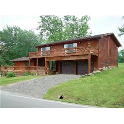 130 Anglers Bend, Galena, MO