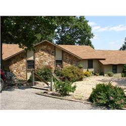 276 Notch Ln-Bldg 1 Unit 2, Branson West, MO