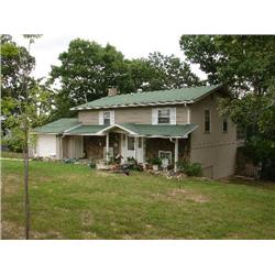 88 Apache, Kimberling City, MO