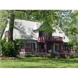 2423 N. Campbell Ave., Springfield, MO