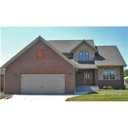 1014 W Cory, Ozark, MO