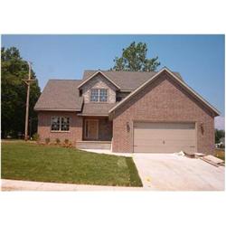 1017 W. Cory, Ozark, MO