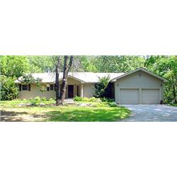 571 Hickory Dr., Ozark, MO