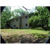 Image 3 : 571 Hickory Dr., Ozark, MO