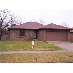840 W. Lois, Springfield, MO