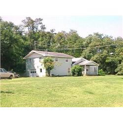 588 Gibbs, Mt. Vernon, MO