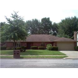 1734-1736 Lark, Springfield, MO