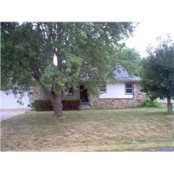 4043 Magnolia, Battlefield, MO