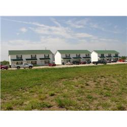 1348 Boxwood, Buffalo, MO