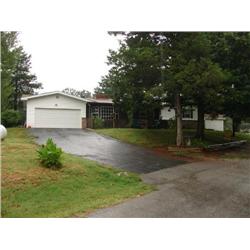 122 Lake Shore Dr., Kimberling City, MO