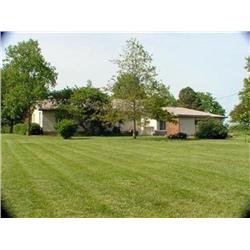 1874 W. Hwy 215, Pleasant Hope, MO