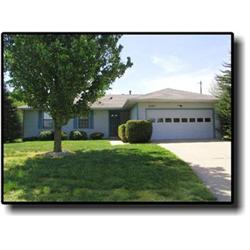 4495 S. Walnut Hill Ave, Springfield, MO.