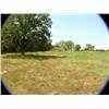 Image 1 : Country Nest Subdivision, Halfway, MO.