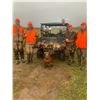 Image 2 : Missouri Pheasant Hunt with Whitetail Hunt