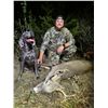 Image 3 : Missouri Archery/Crossbow Whitetail Hunt for 1 Hunter