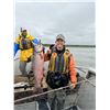 Image 1 : Bristol Bay Commercial Fishing Experience for 2 Donated by Alaska Skookum Guides