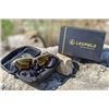 Image 1 : Leupold Performance Eyewear - Donated by Leupold and Accuate Advantage
