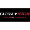 Image 1 : Global Rescue Membership 1 year - Donated by Global Rescue