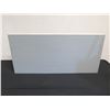 Image 5 : Very Large Restoration Hardware Amira Mosaic Dresser Topper Tray 10" x 19" x 3"H
