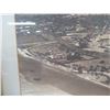 Image 3 : Vintage Scenic Photographic Image, Wood Framed & Matted 30" x 26"