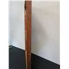 Image 7 : Large Vintage Scenic Photographic Image, Wood Framed 30" x 43"