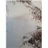 Image 8 : Large Vintage Scenic Photographic Image, Wood Framed 30" x 43"