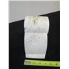 Image 7 : Natural Stone Owl Décor 5" x 4" x 6.5"H