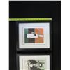 Image 8 : Qty 2 Hand Signed Art by Guy Buffet: 852/4000 & 265/200, Framed 10" x 13.5"