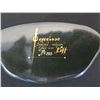Image 8 : Vintage Black Box w/ Troika Scene Made in Russia & Fedoskino Winter Page Trinket Box, Misc Sizes