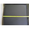 Image 19 : Inner Strength Q220662 Folding Massage Table w/ Carry Case 72" x 29" x 25"H