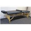 Image 1 : Inner Strength Q220662 Folding Massage Table w/ Carry Case 72" x 29" x 25"H