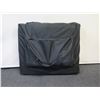 Image 21 : Inner Strength Q220662 Folding Massage Table w/ Carry Case 72" x 29" x 25"H