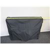 Image 24 : Inner Strength Q220662 Folding Massage Table w/ Carry Case 72" x 29" x 25"H