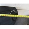 Image 25 : Inner Strength Q220662 Folding Massage Table w/ Carry Case 72" x 29" x 25"H