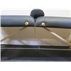 Image 8 : Inner Strength Q220662 Folding Massage Table w/ Carry Case 72" x 29" x 25"H