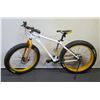 Image 1 : Giant ISO 4210-2 Momentum Bike w/ Rocket Tires